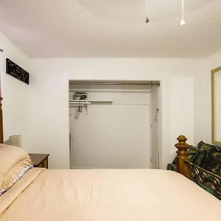 Cheerful 1-Bedroom 1Bath At Fort Lauderdale Fl